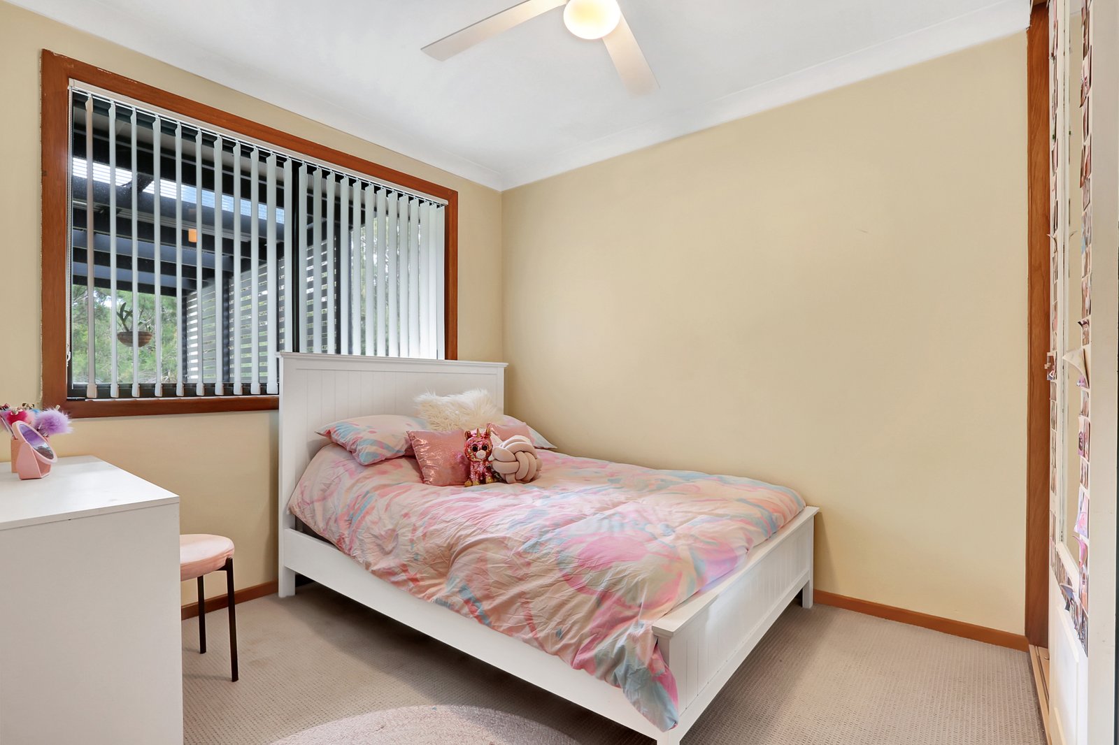 83 Laver Road DAPTO 8