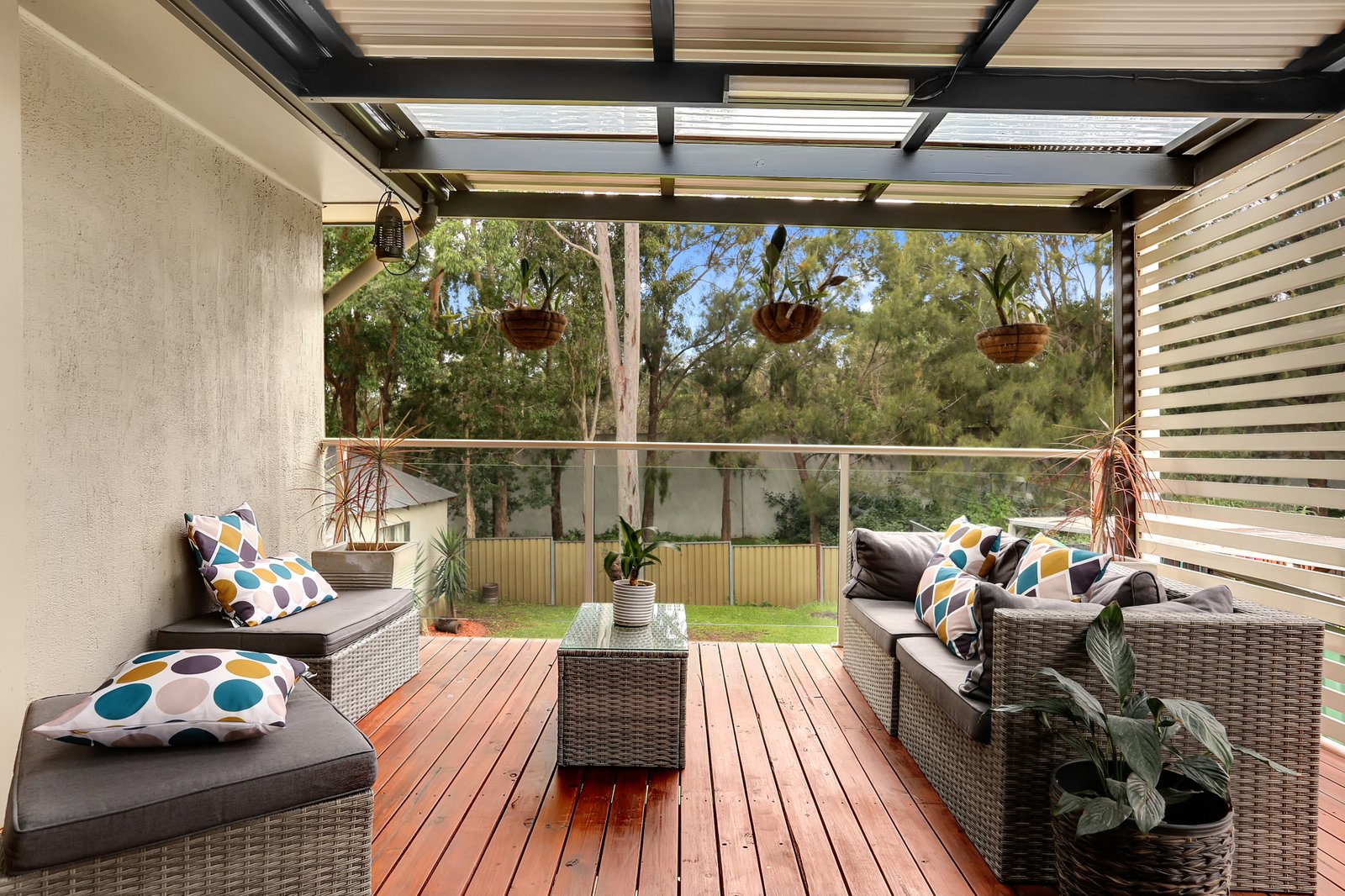 83 Laver Road DAPTO 9