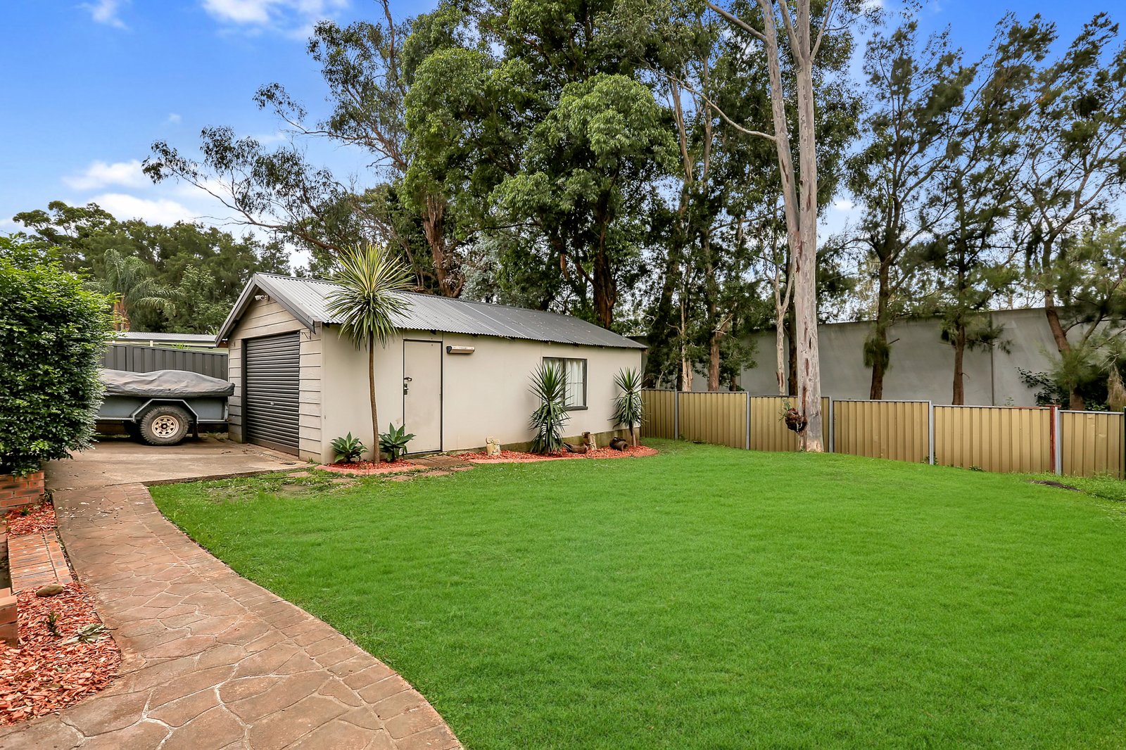 83 Laver Road DAPTO 10