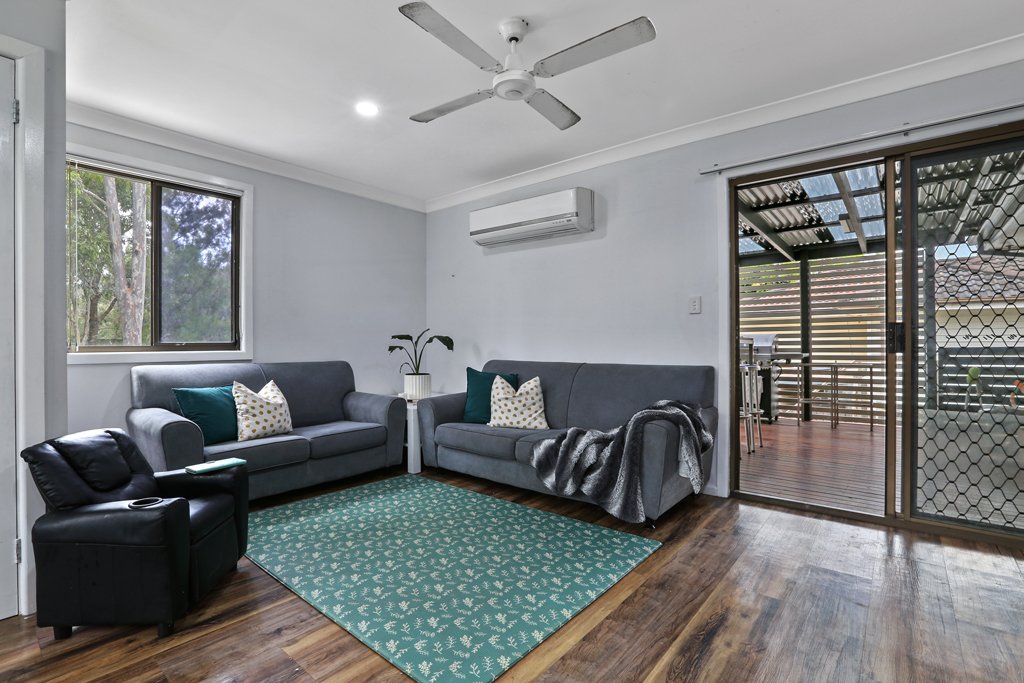 83 Laver Road DAPTO 5
