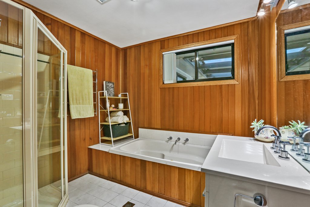 83 Laver Road DAPTO 6