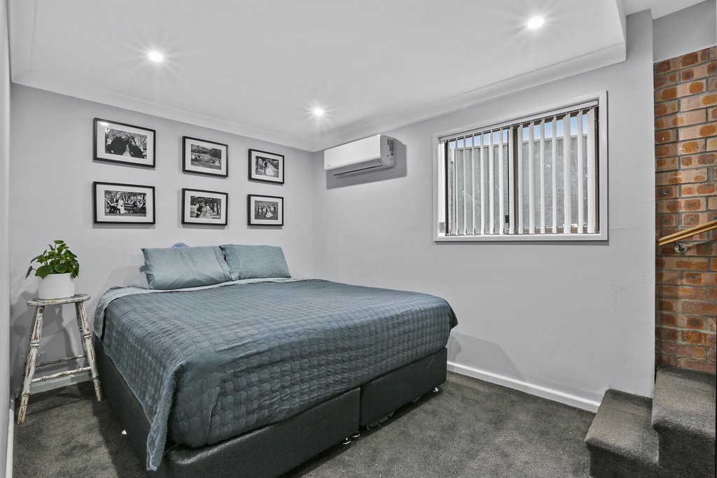 83 Laver Road DAPTO 7