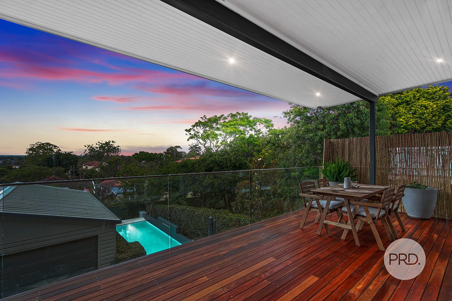 83 Laycock Road PENSHURST 1