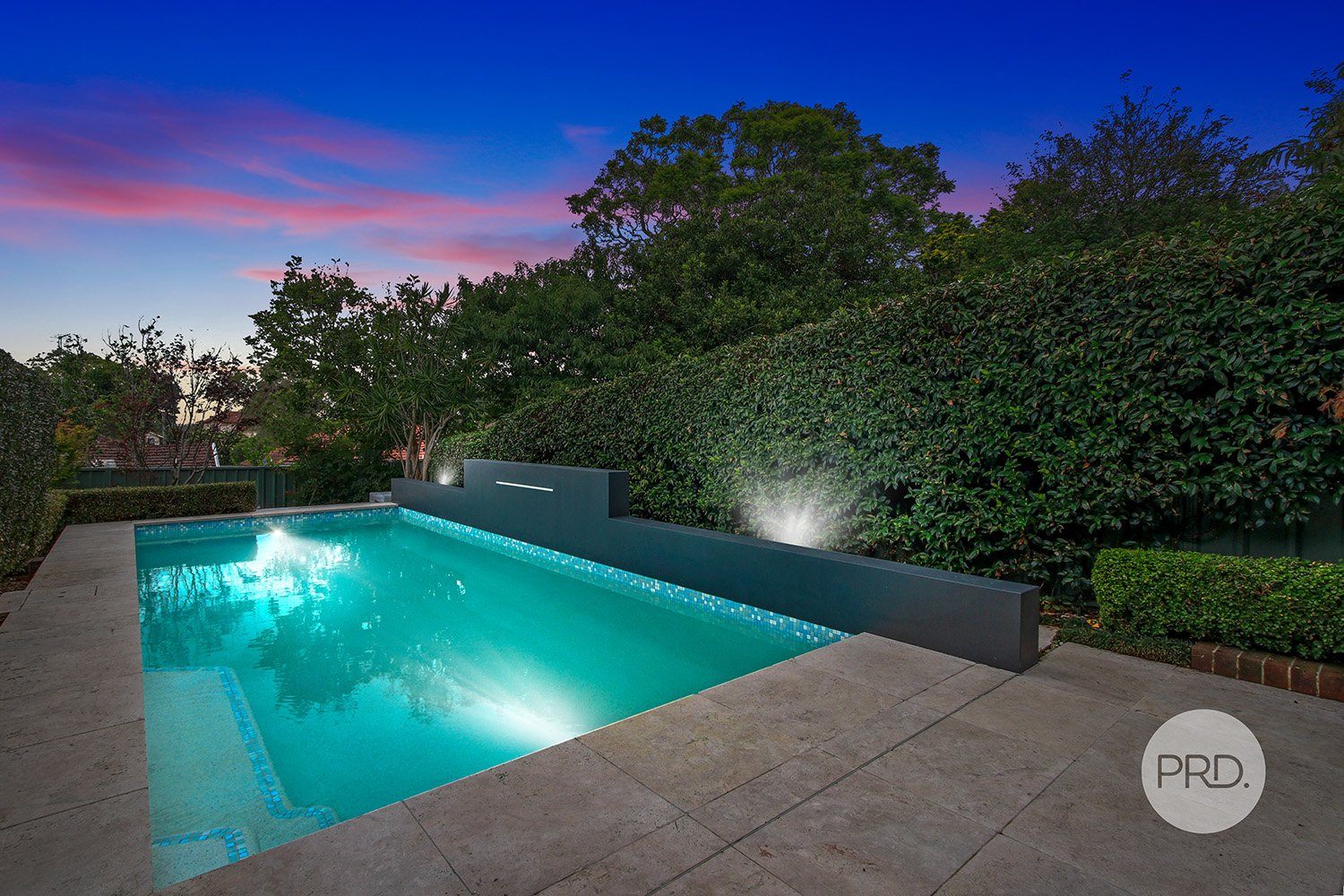 83 Laycock Road PENSHURST 2
