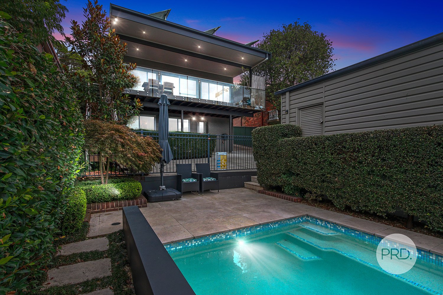 83 Laycock Road PENSHURST 3