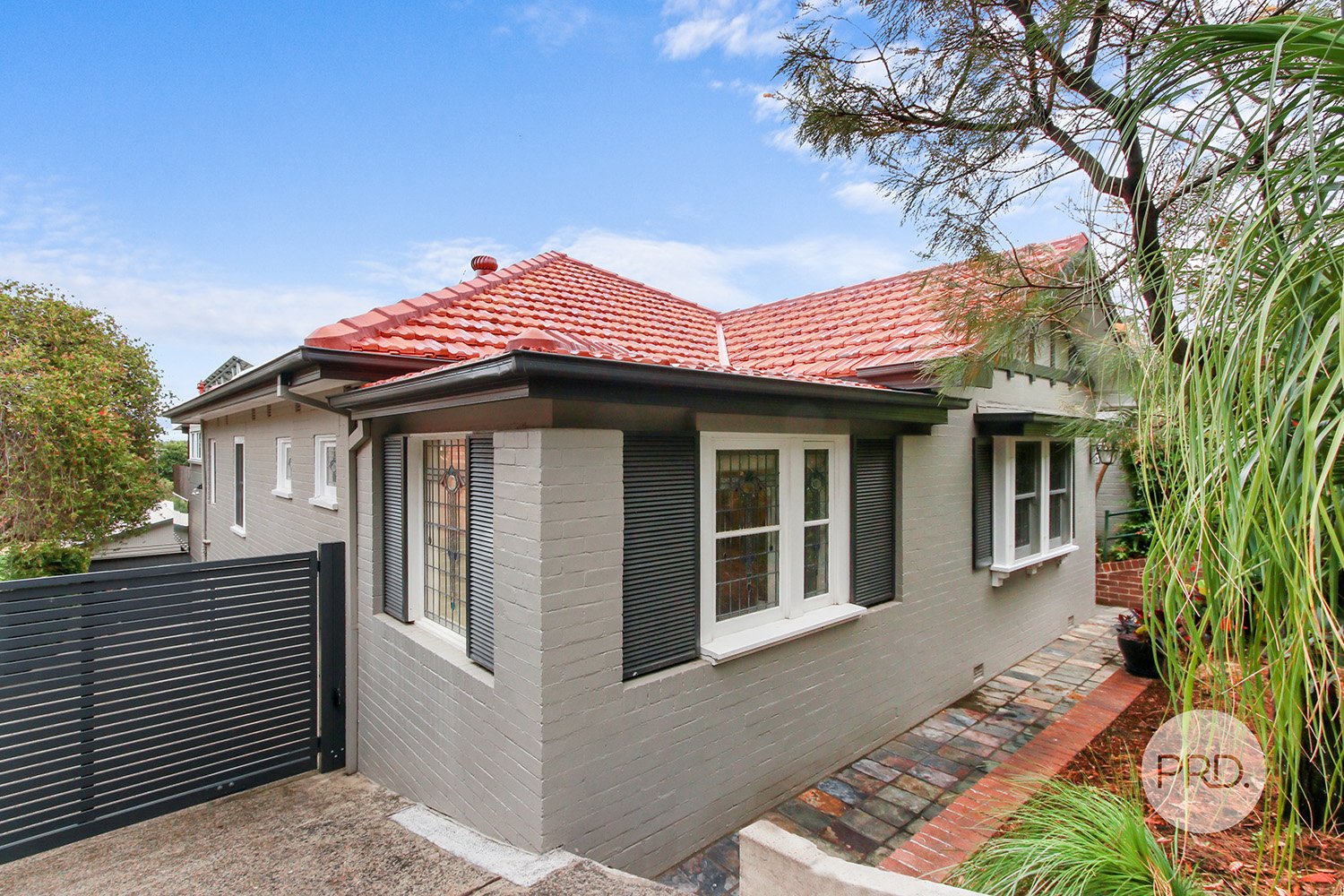 83 Laycock Road PENSHURST 4
