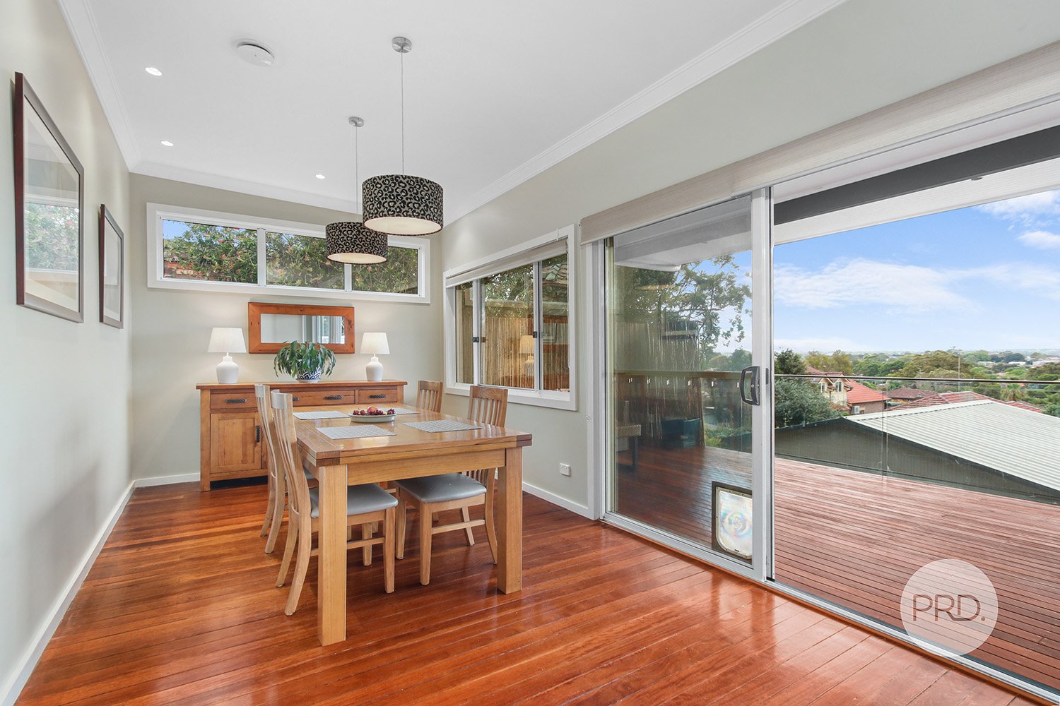 83 Laycock Road PENSHURST 6