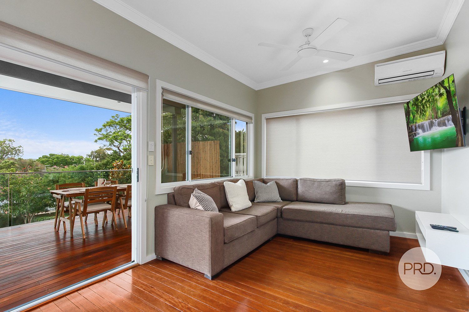 83 Laycock Road PENSHURST 7
