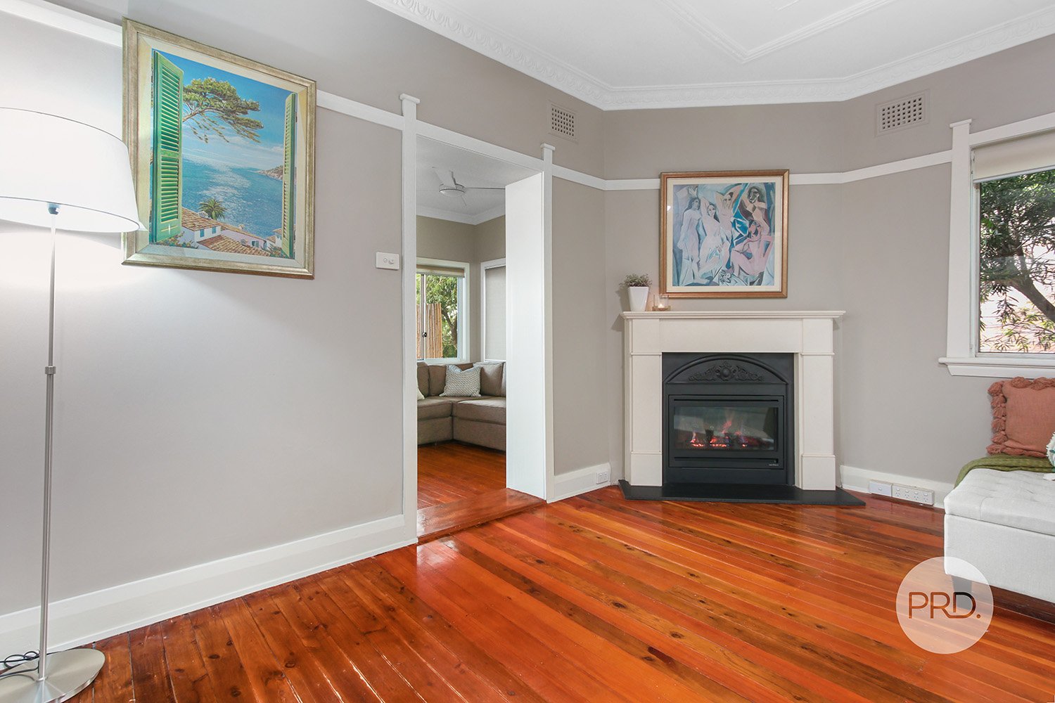 83 Laycock Road PENSHURST 8