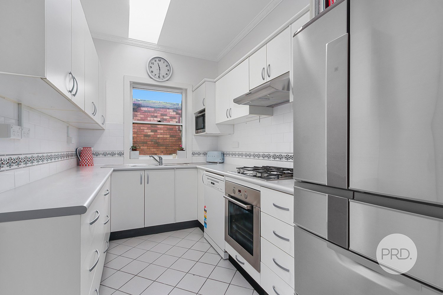 83 Laycock Road PENSHURST 9