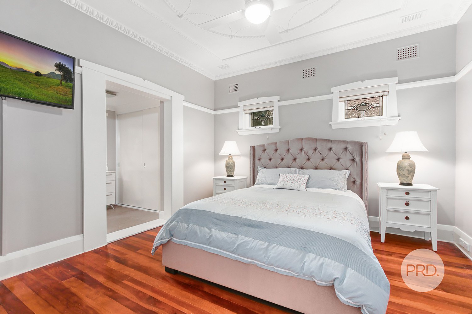 83 Laycock Road PENSHURST 10