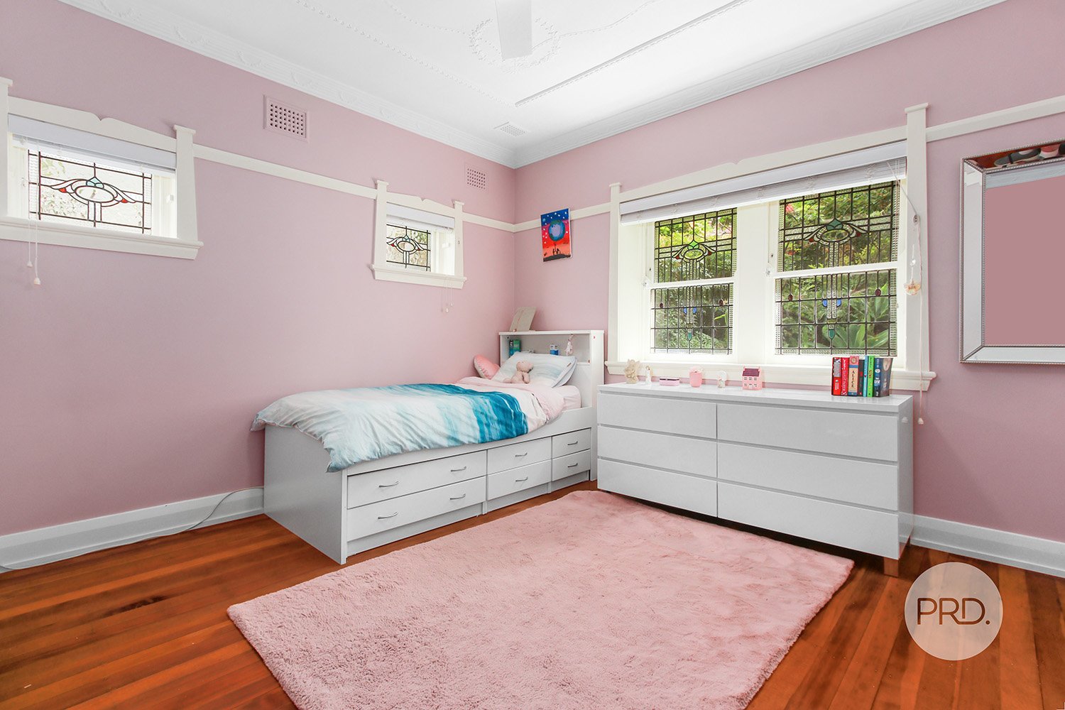 83 Laycock Road PENSHURST 11