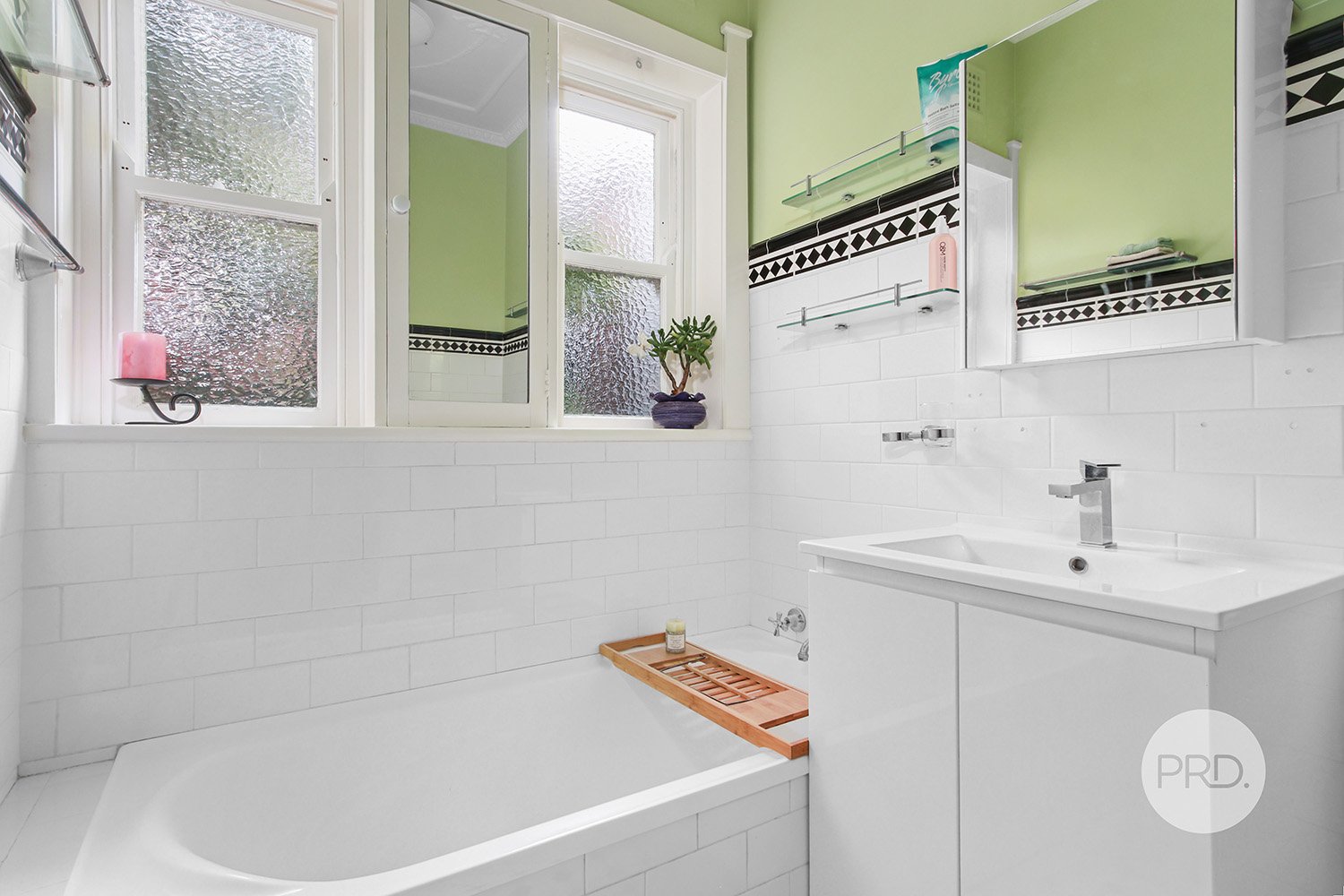 83 Laycock Road PENSHURST 12