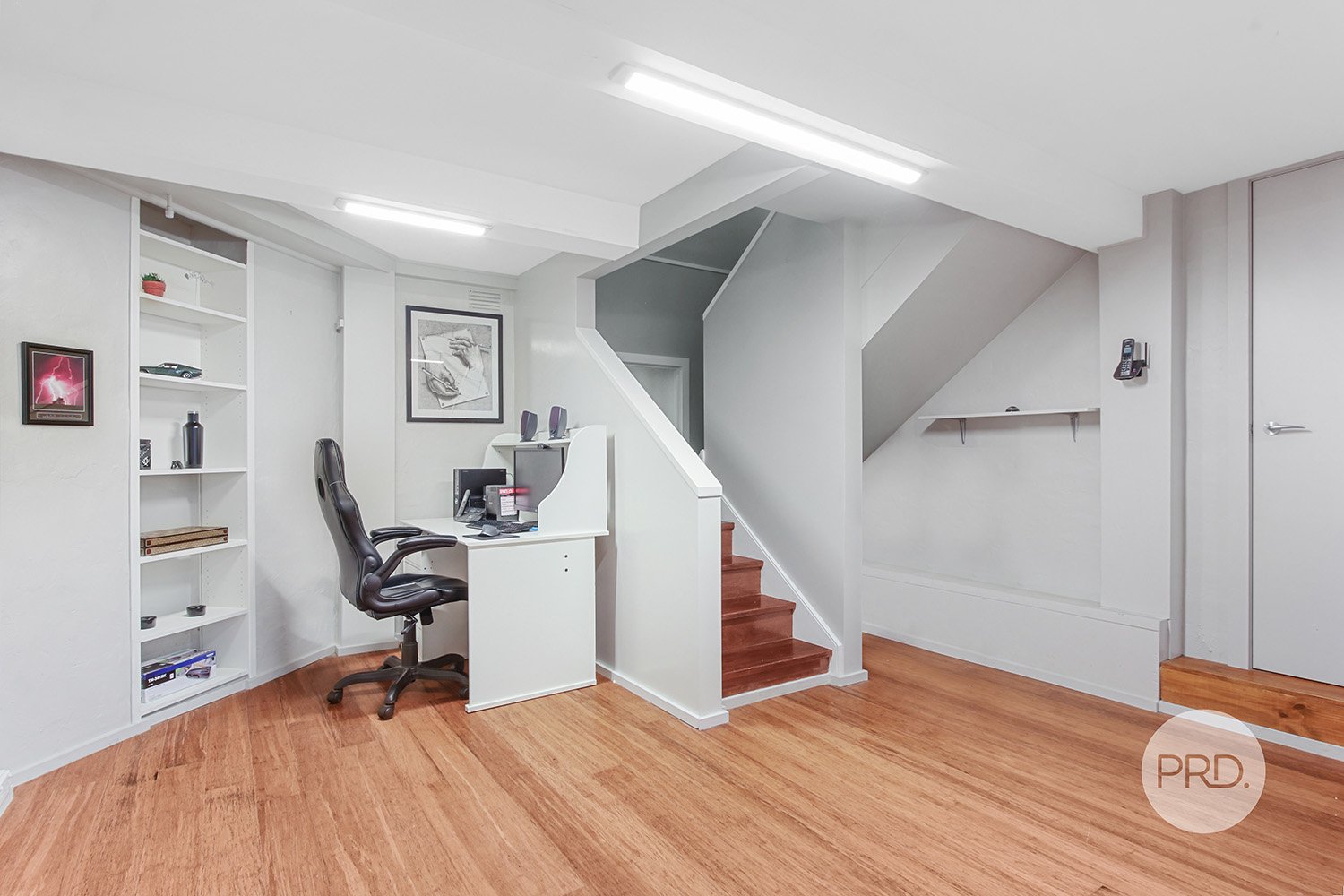 83 Laycock Road PENSHURST 13