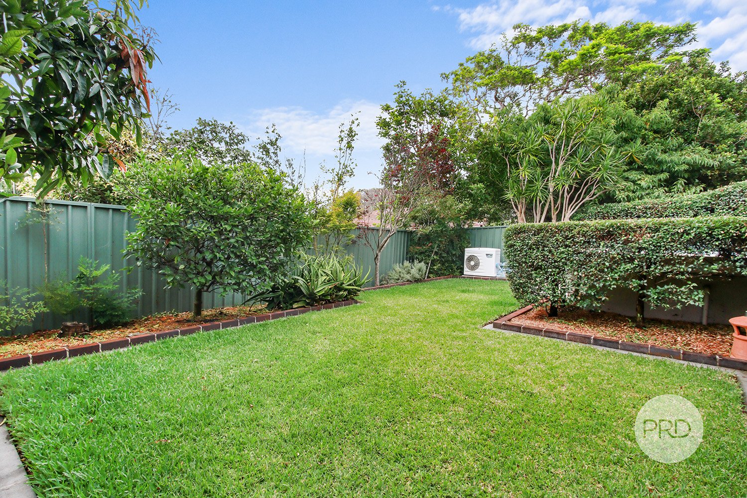 83 Laycock Road PENSHURST 14
