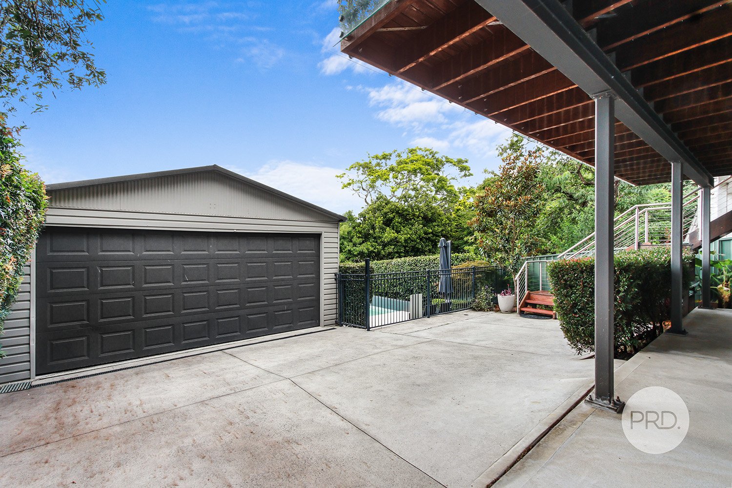 83 Laycock Road PENSHURST 15