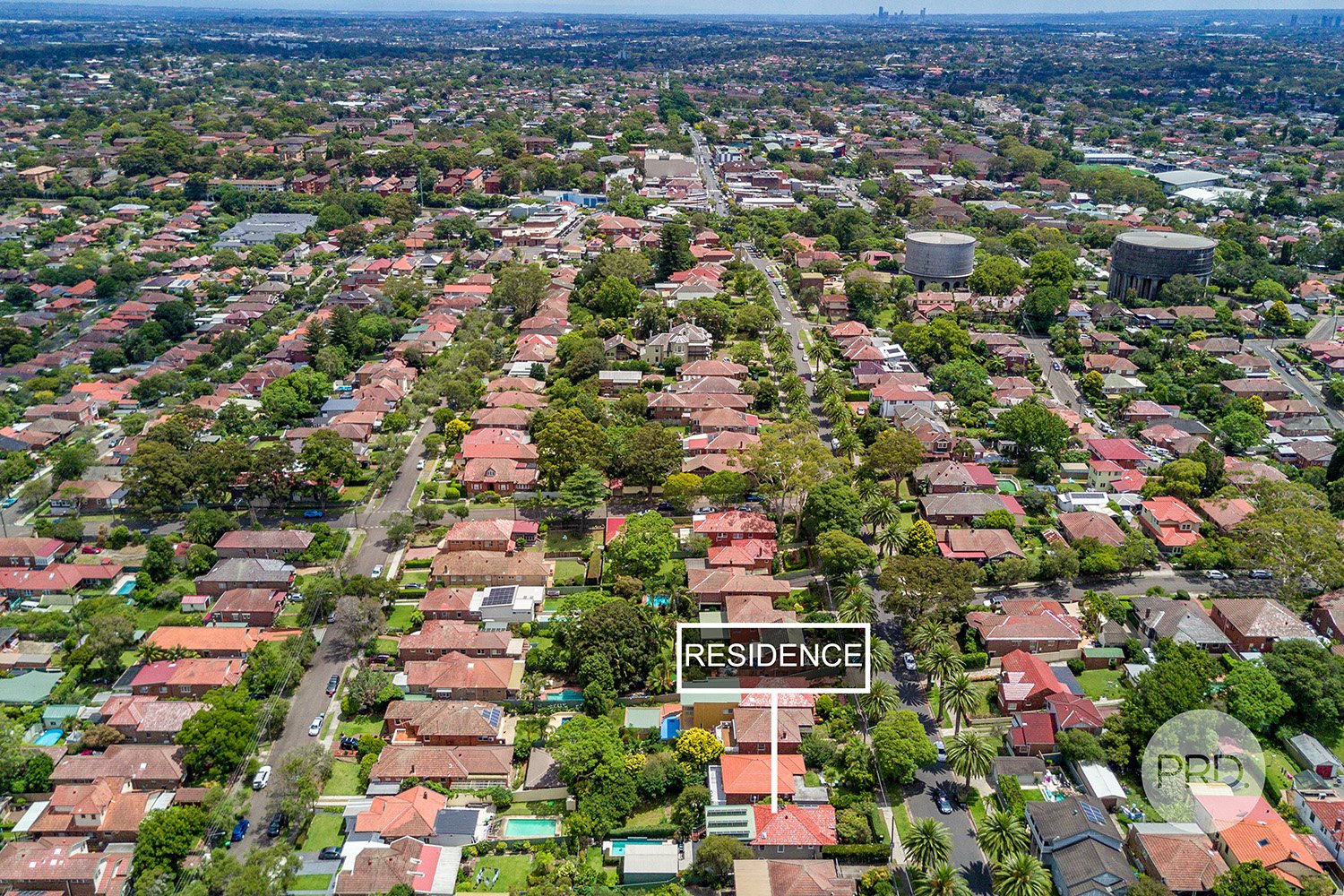 83 Laycock Road PENSHURST 16