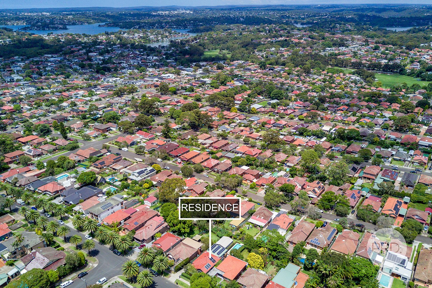 83 Laycock Road PENSHURST 17