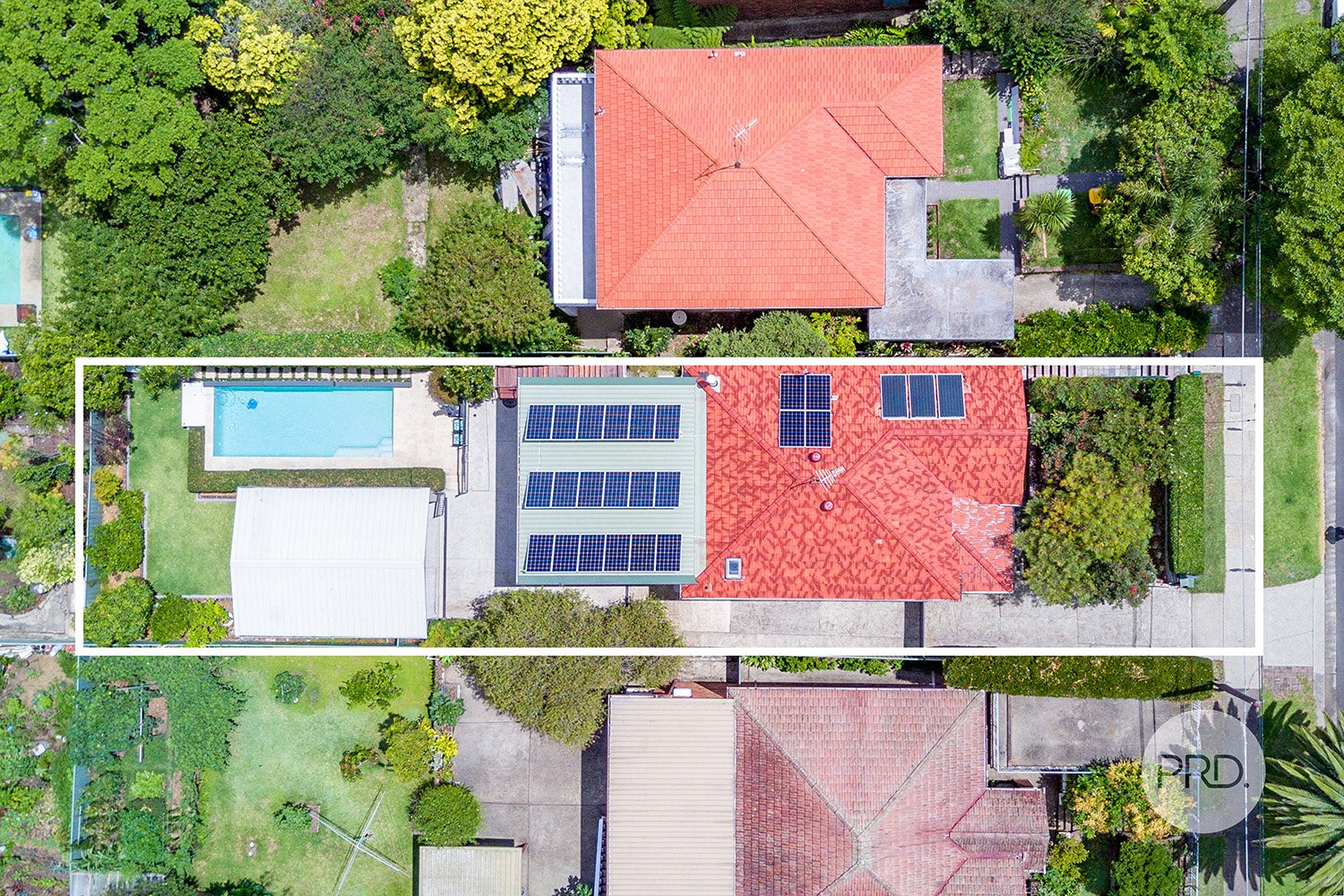 83 Laycock Road PENSHURST 18