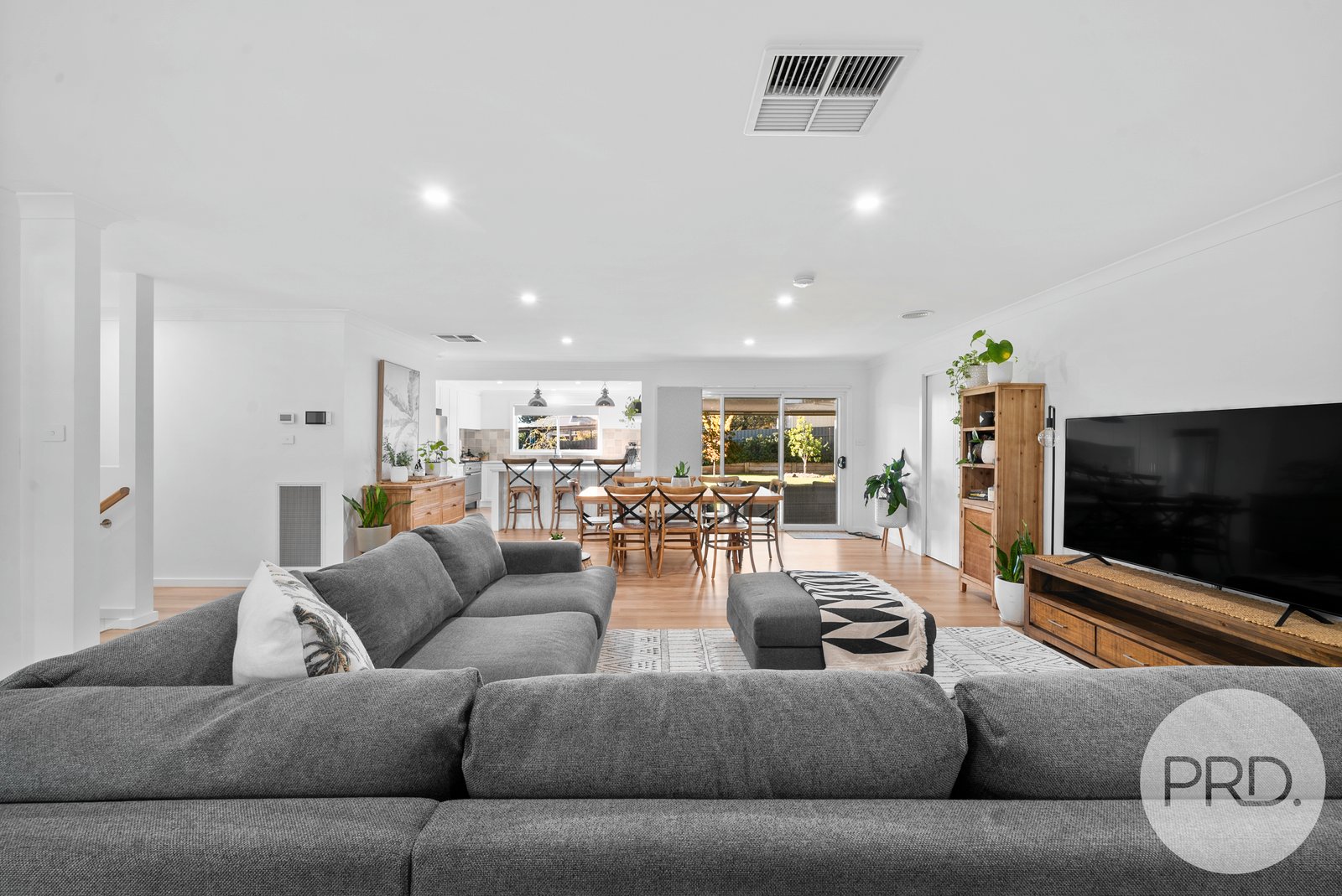 83 Leavenworth Drive MOUNT AUSTIN 3