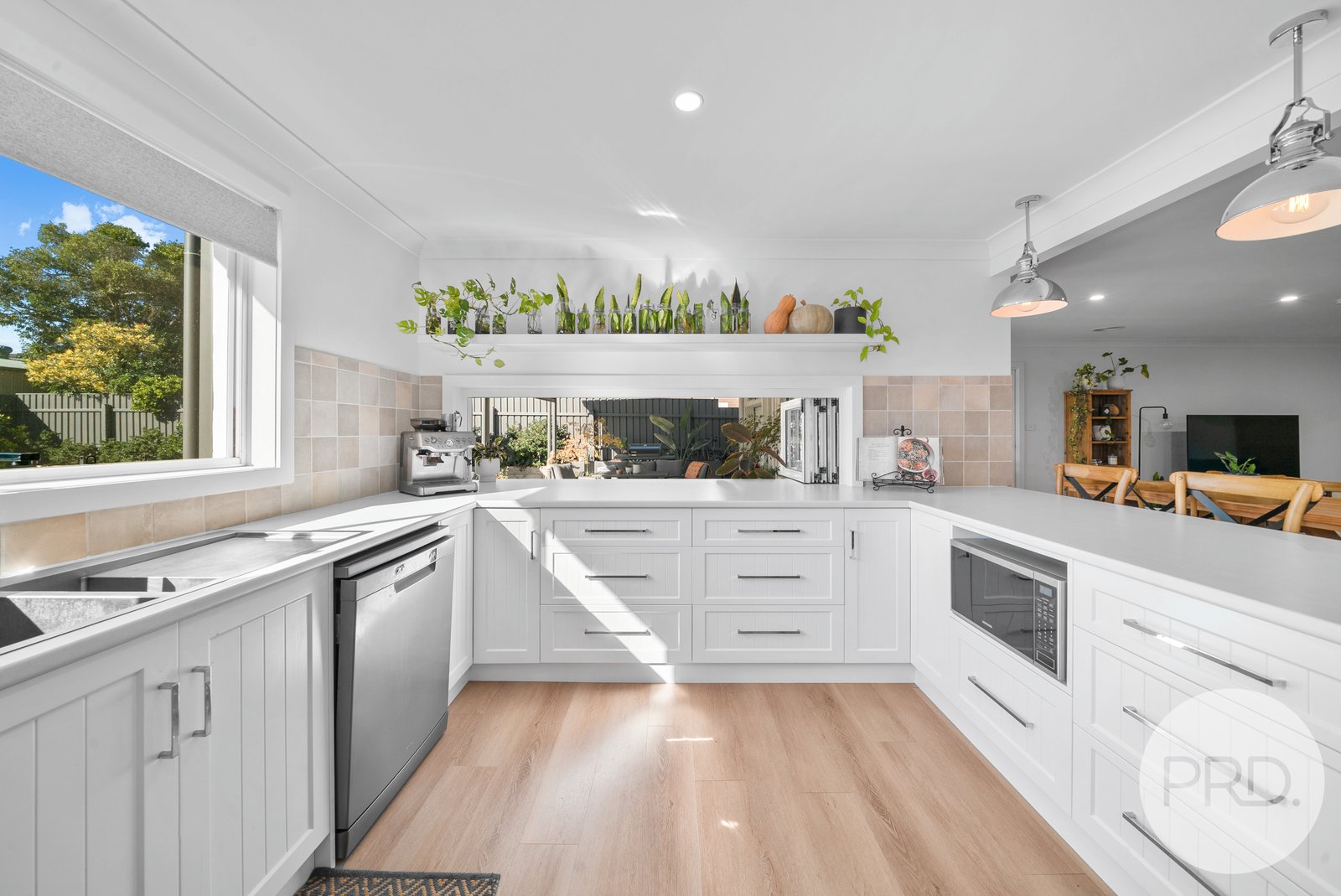 83 Leavenworth Drive MOUNT AUSTIN 7