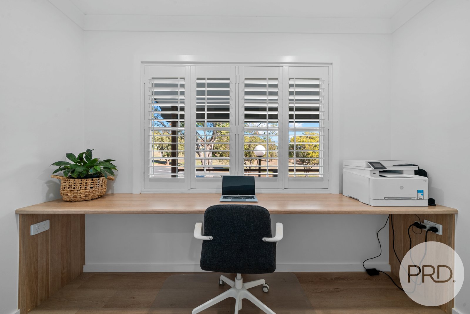 83 Leavenworth Drive MOUNT AUSTIN 9