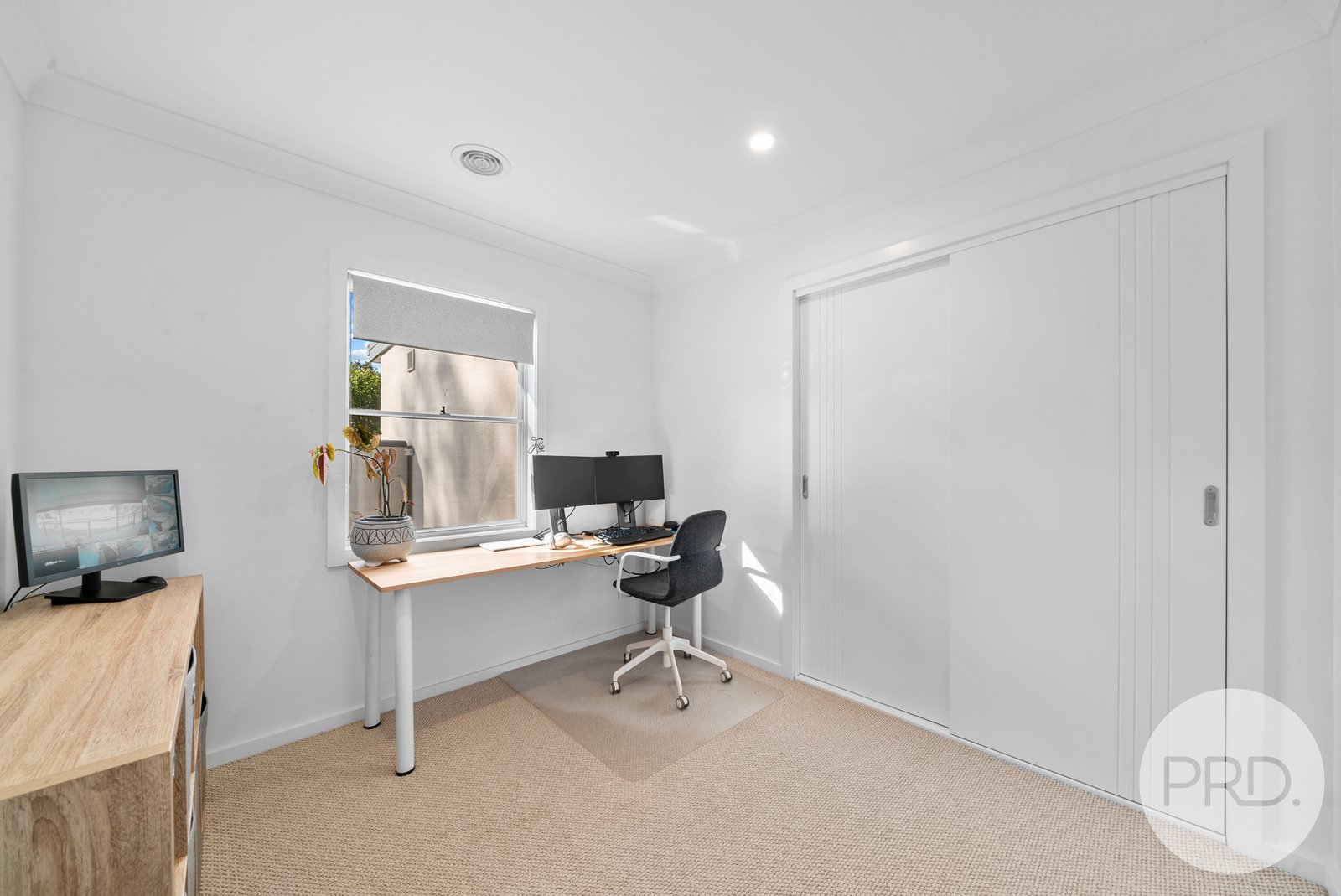 83 Leavenworth Drive MOUNT AUSTIN 13