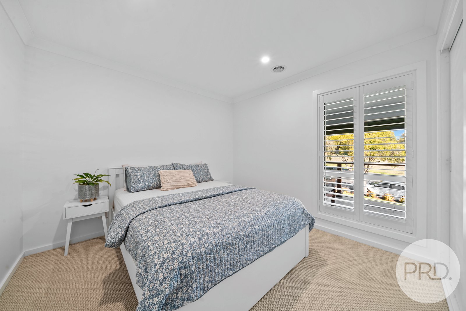 83 Leavenworth Drive MOUNT AUSTIN 14