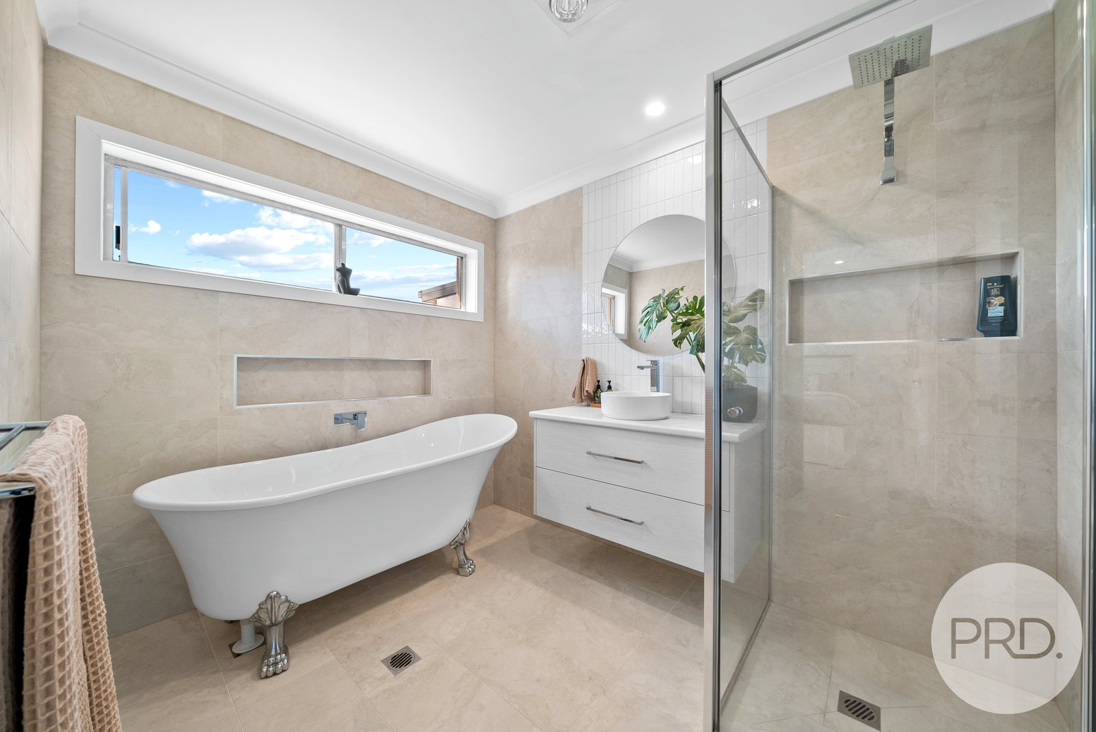 83 Leavenworth Drive MOUNT AUSTIN 15