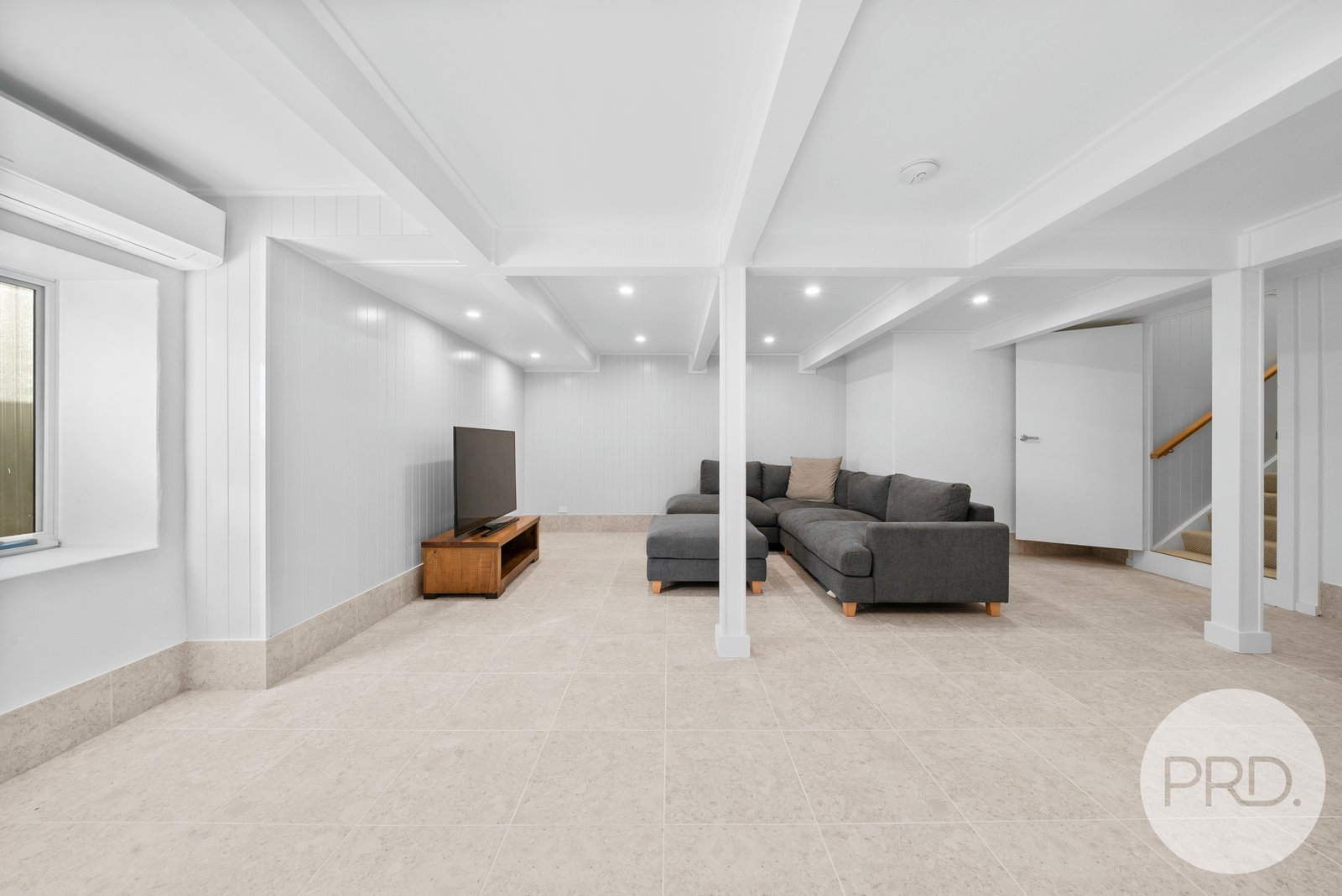 83 Leavenworth Drive MOUNT AUSTIN 17