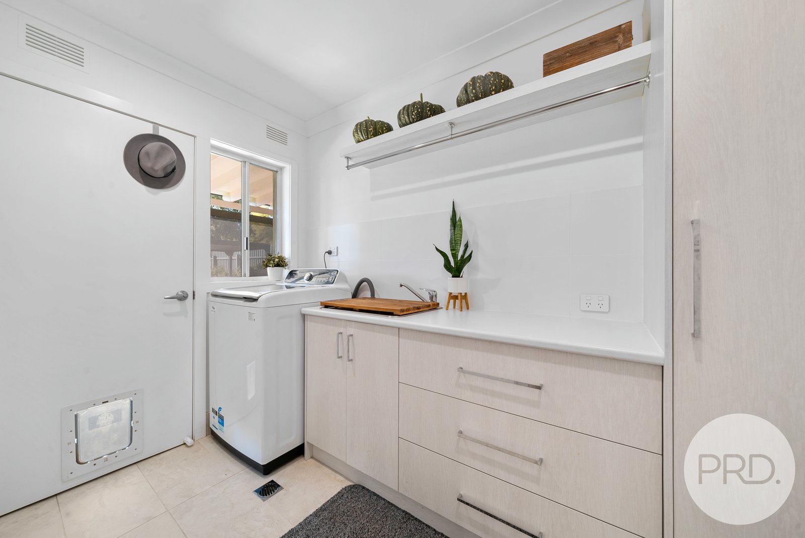 83 Leavenworth Drive MOUNT AUSTIN 18