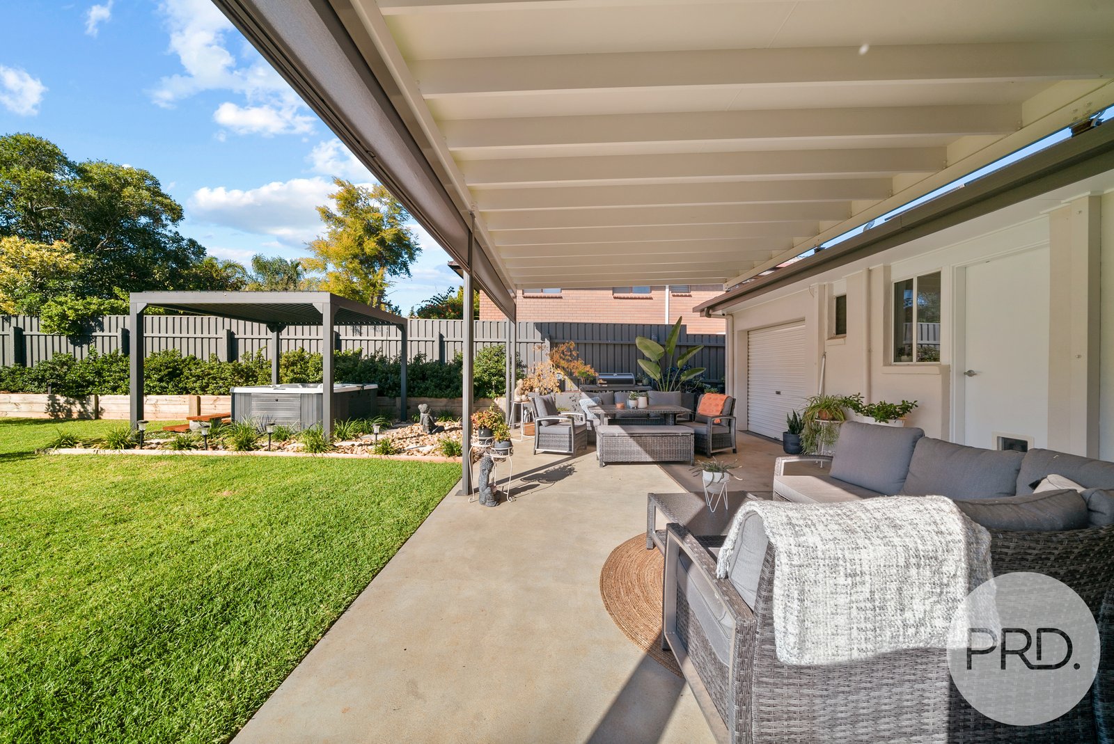 83 Leavenworth Drive MOUNT AUSTIN 19