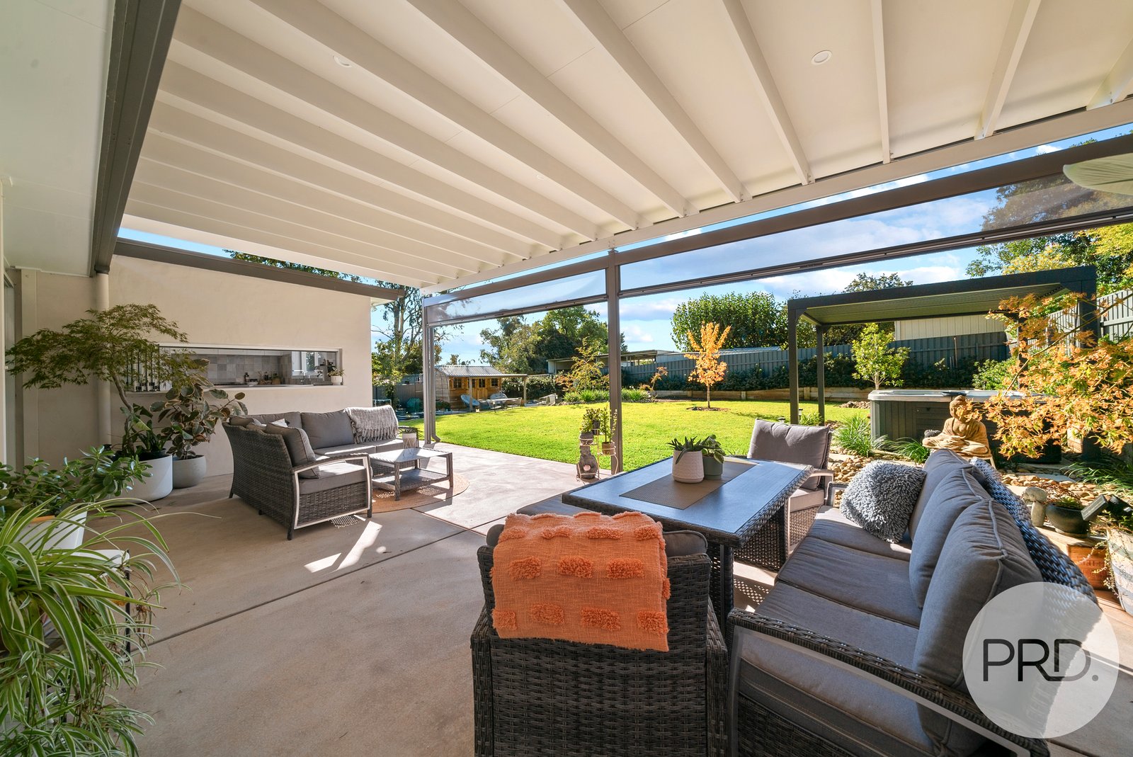 83 Leavenworth Drive MOUNT AUSTIN 20