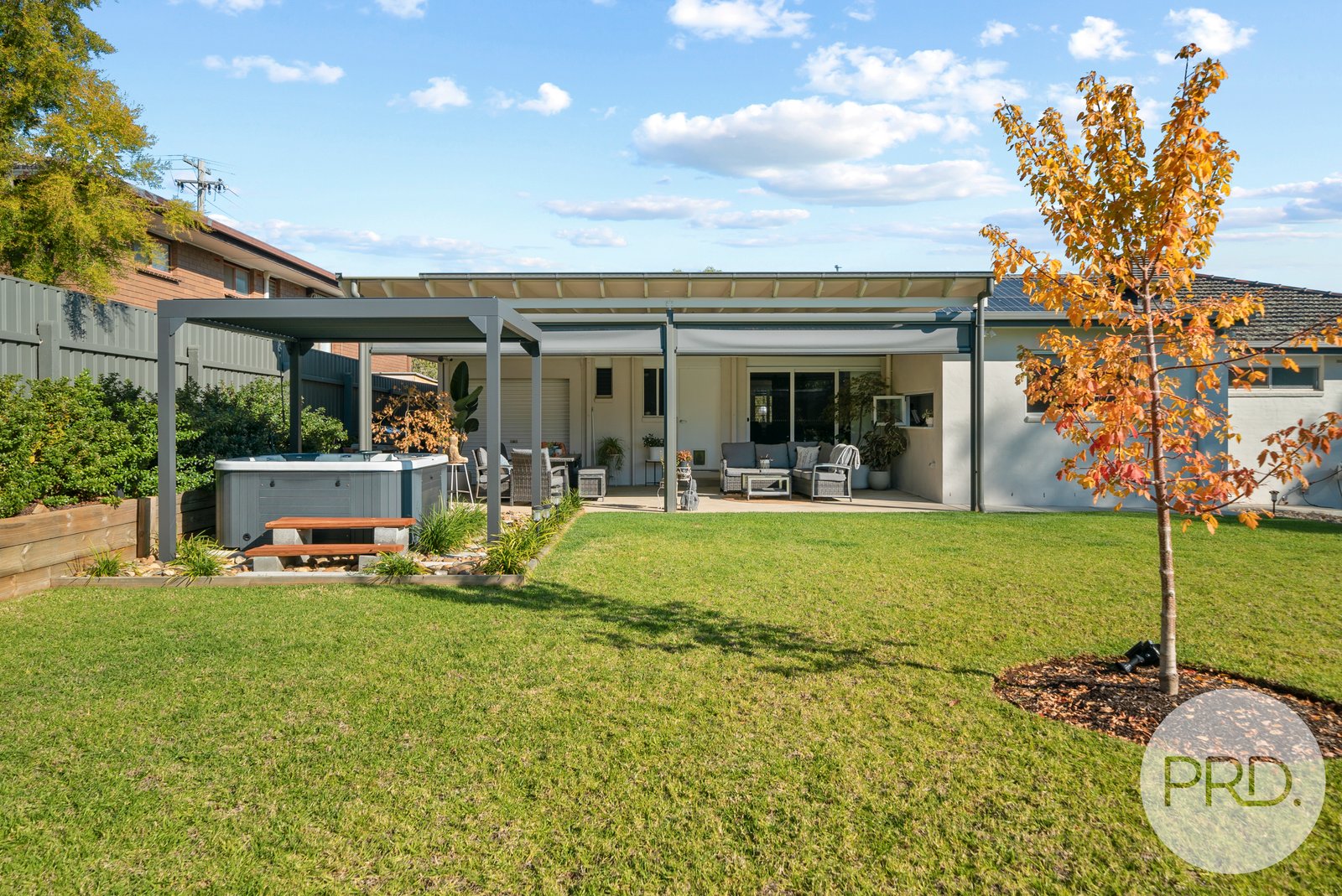 83 Leavenworth Drive MOUNT AUSTIN 22