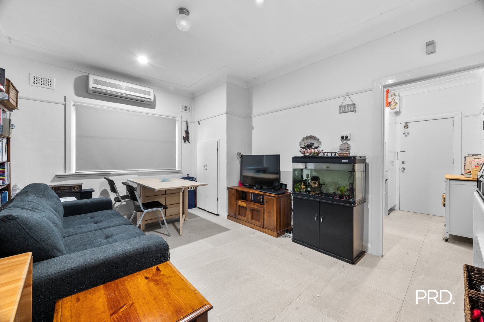 83 Lethbridge Street PENRITH 4