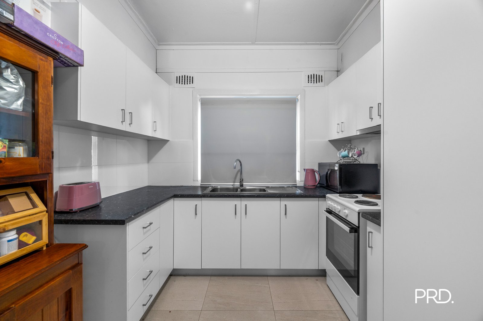83 Lethbridge Street PENRITH 5