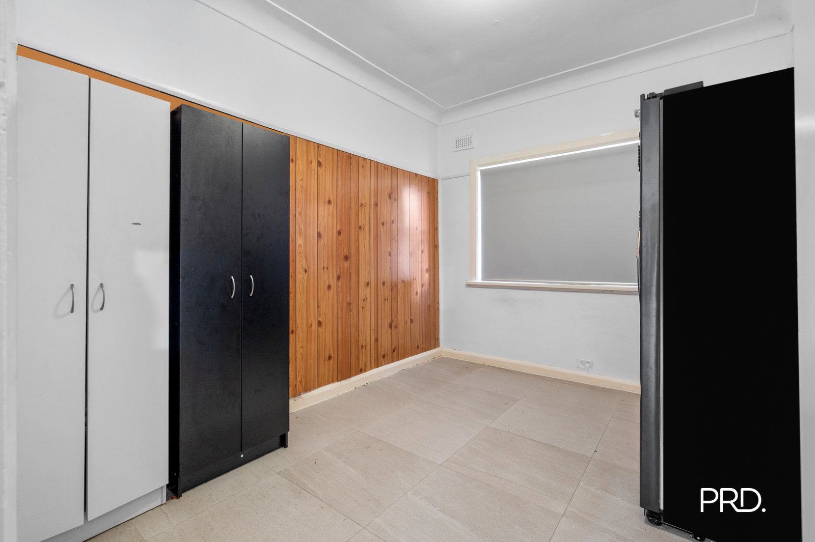 83 Lethbridge Street PENRITH 6
