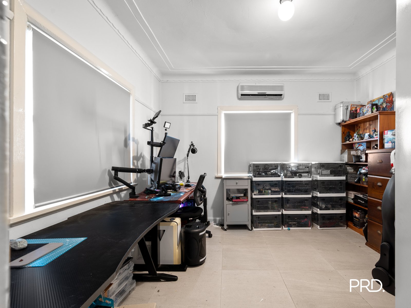 83 Lethbridge Street PENRITH 7