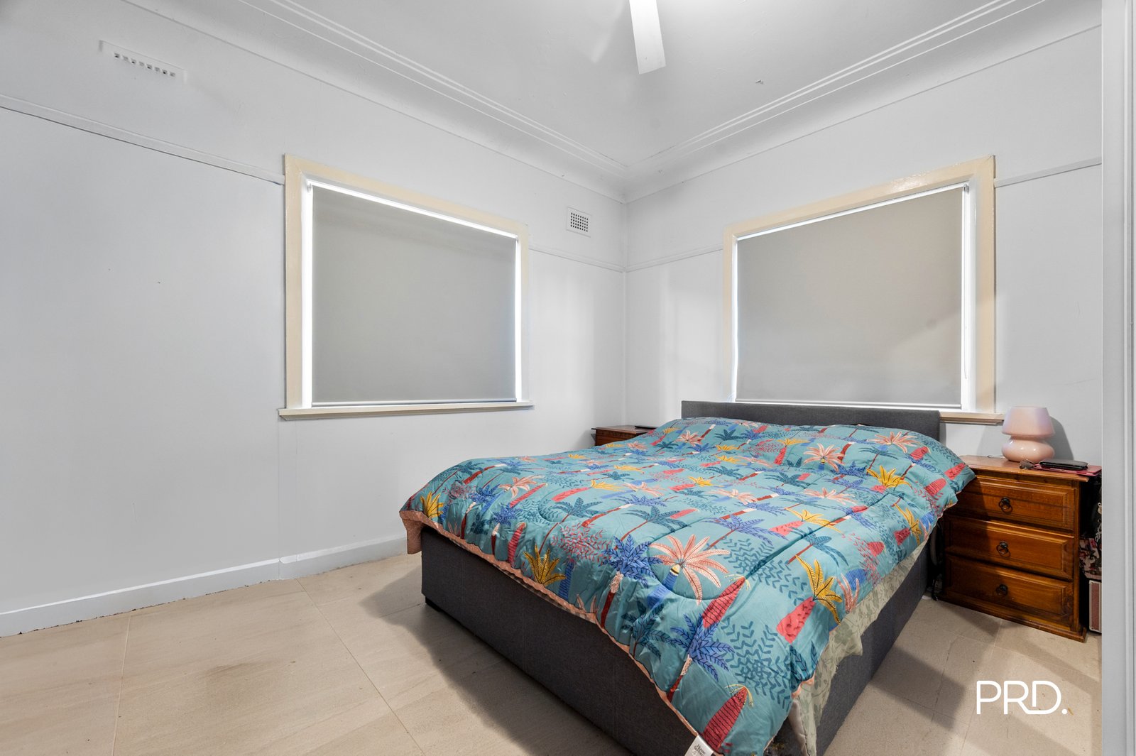 83 Lethbridge Street PENRITH 8