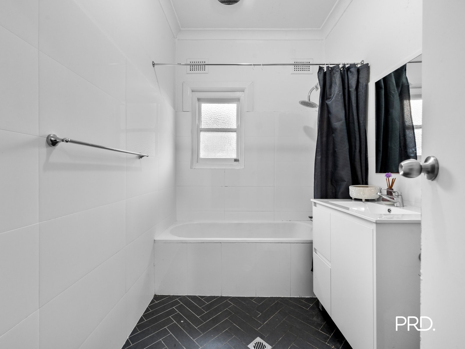 83 Lethbridge Street PENRITH 9