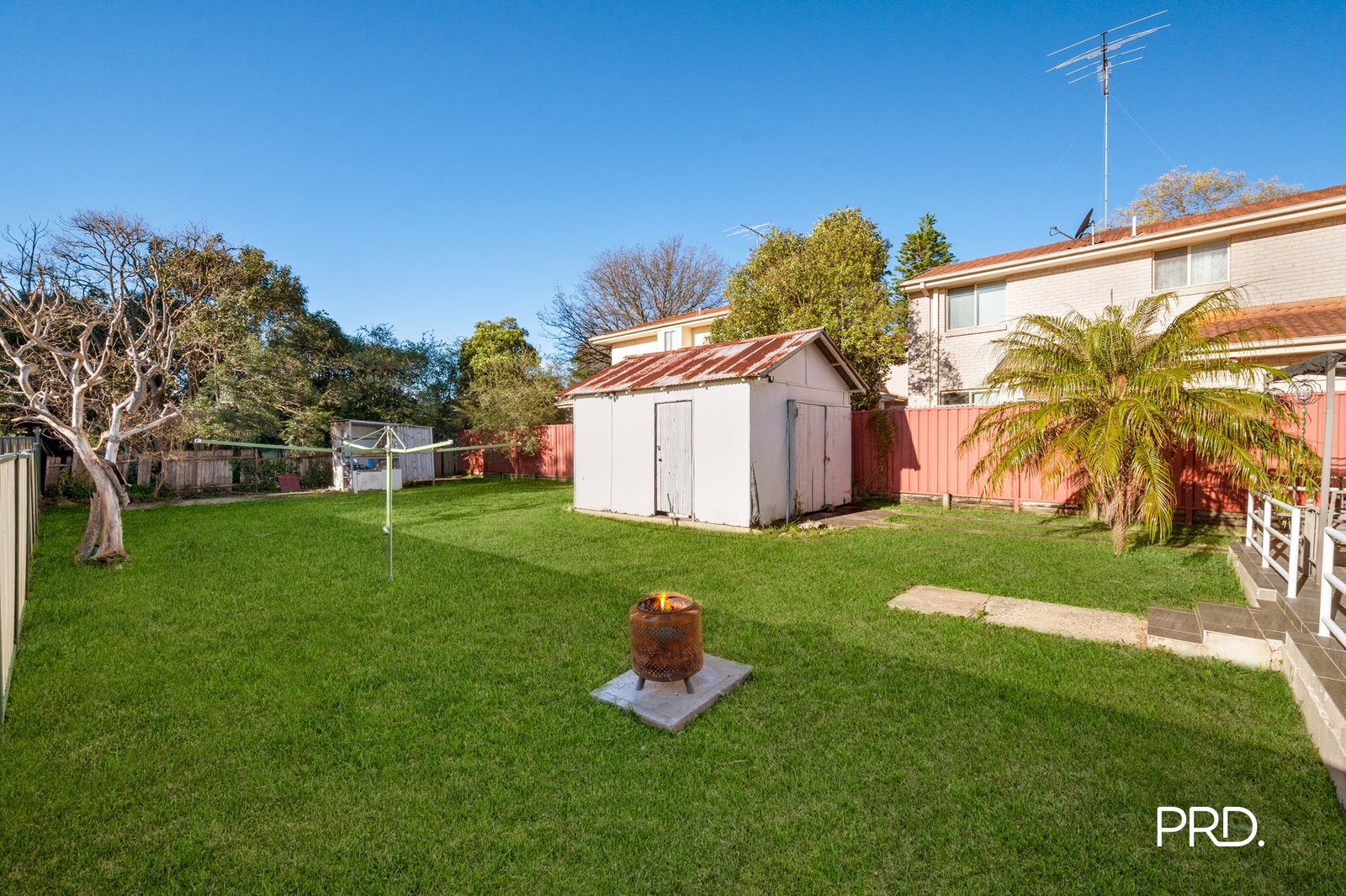 83 Lethbridge Street PENRITH 10