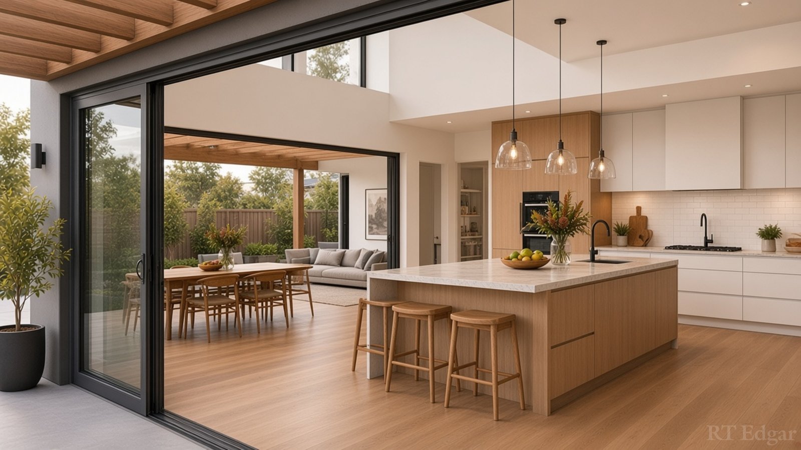 Real Estate and Property in 83 Leviens Road, St Leonards, VIC