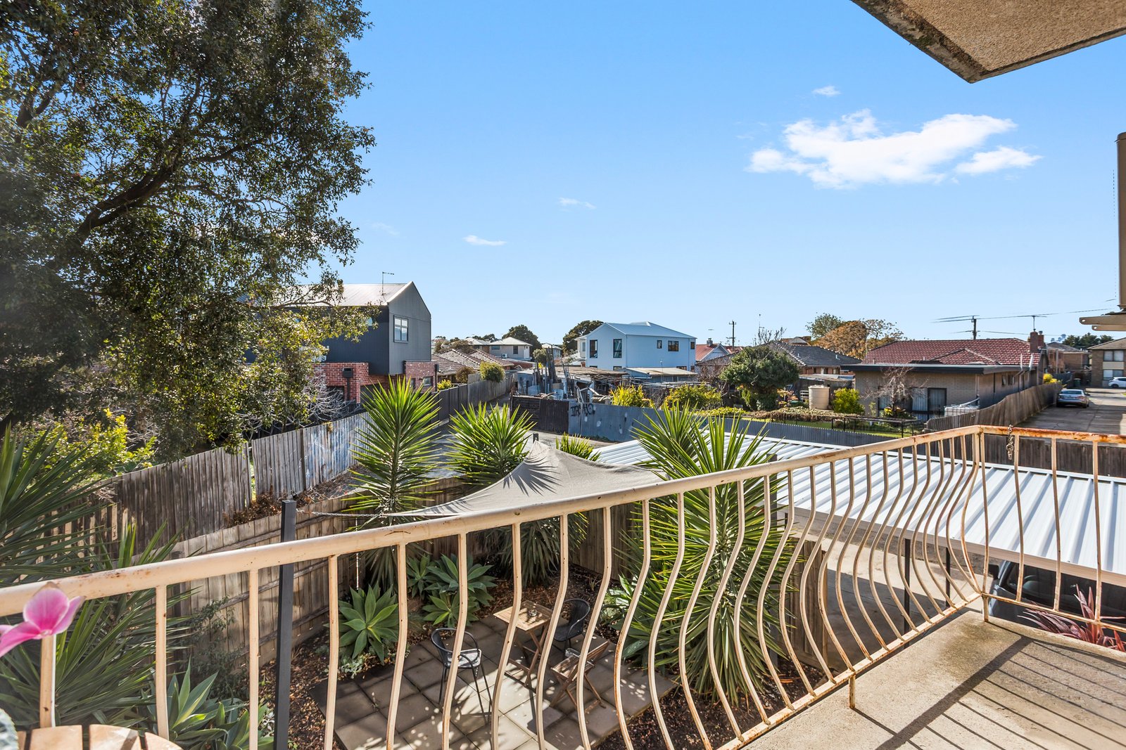 Gallery: 8/3 Lewis Street