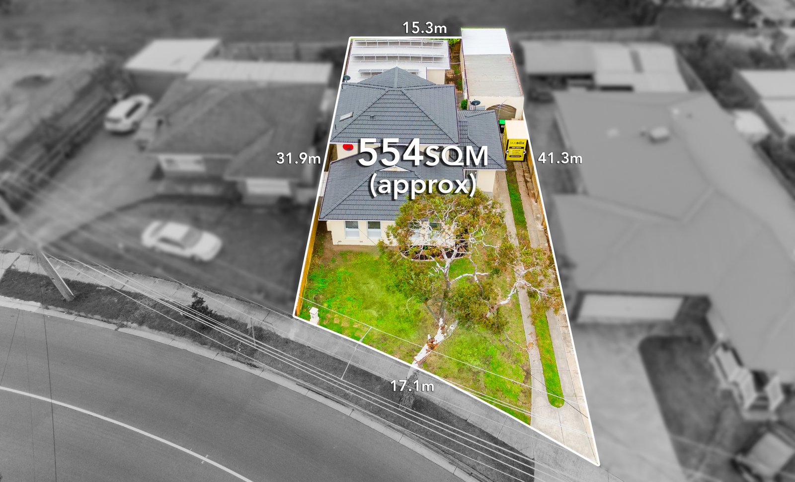 Gallery: 83 Liverpool Drive