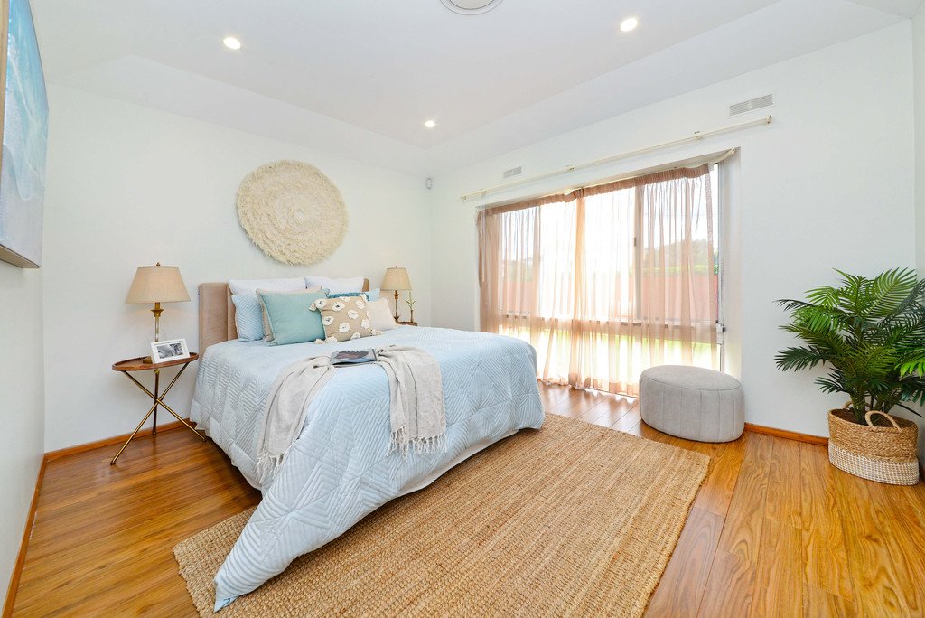 83 Macquarie Street CHIFLEY 3