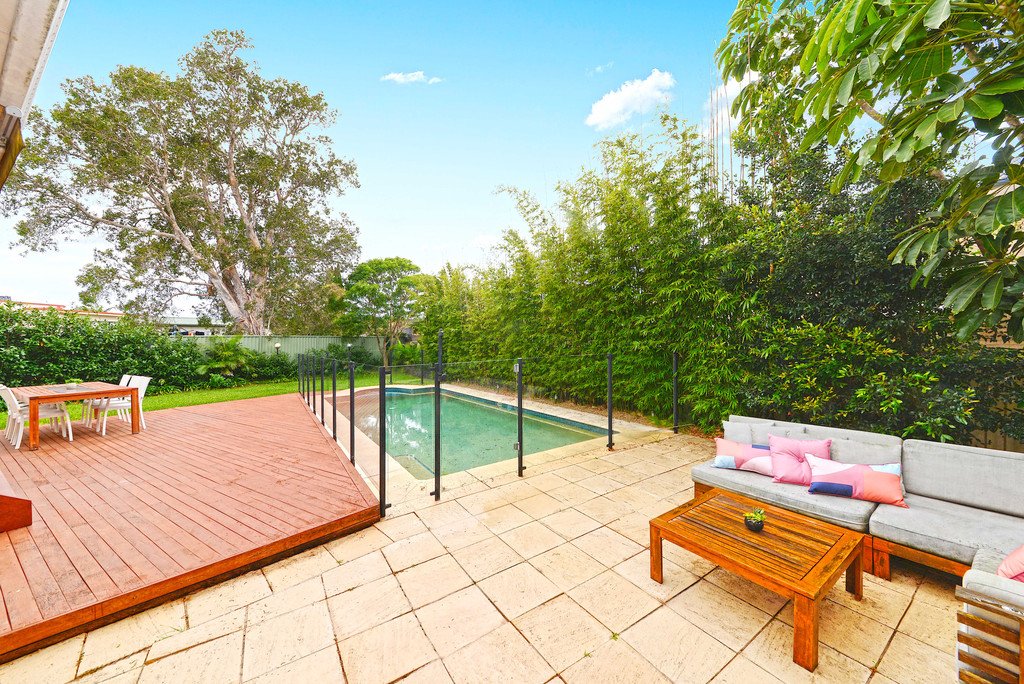 83 Macquarie Street CHIFLEY 4