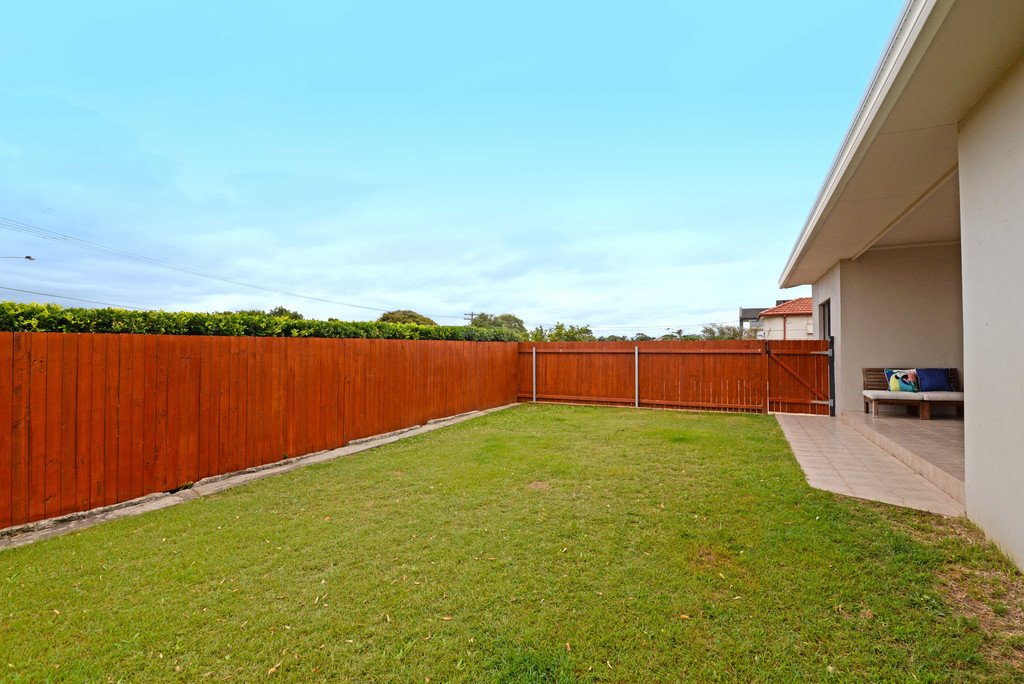 83 Macquarie Street CHIFLEY 6