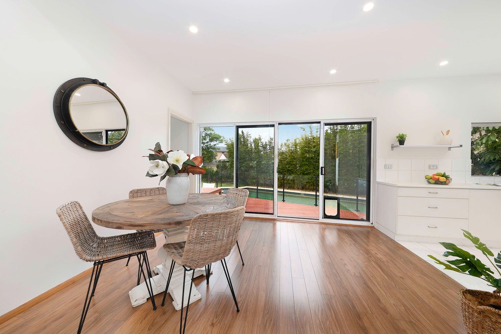 83 Macquarie Street CHIFLEY 8