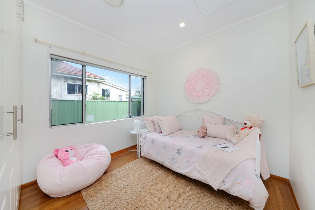 83 Macquarie Street CHIFLEY 12
