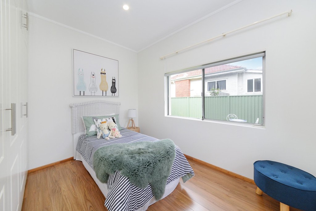 83 Macquarie Street CHIFLEY 13